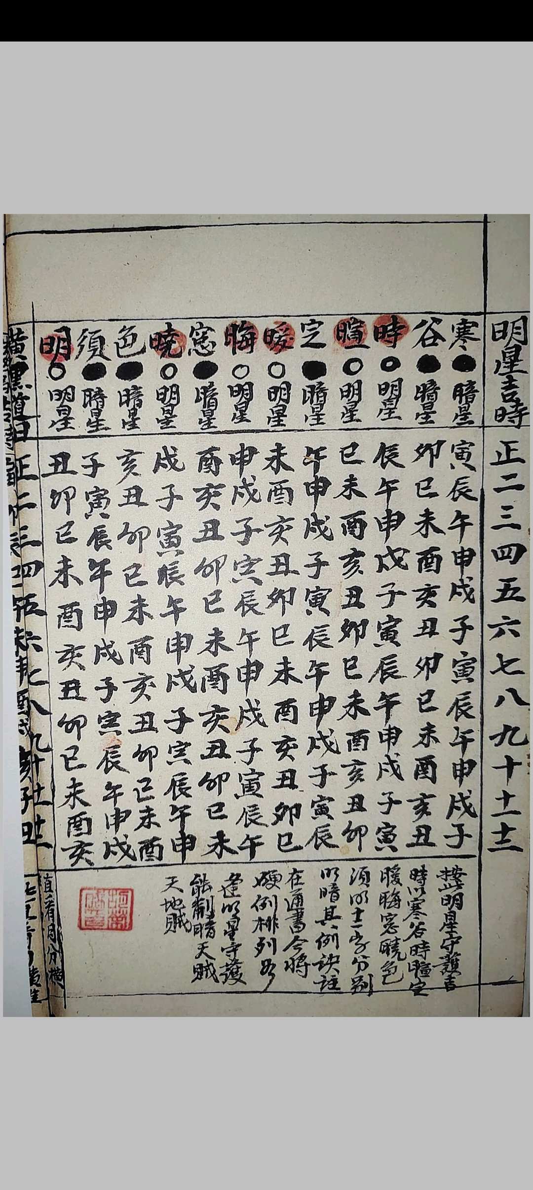 图片[24]中华古籍网-专注古书收集《胡氏祖传秘旨》中华古籍网-专注古书收集中华古籍网