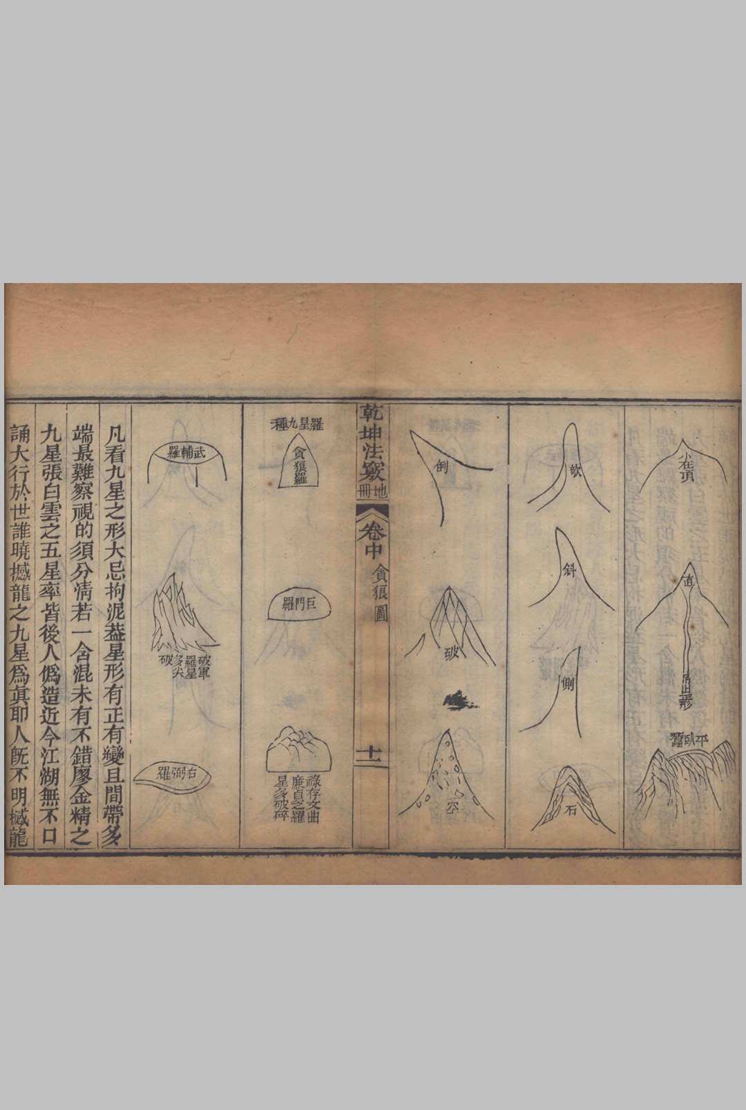 图片[9]中华古籍网-专注古书收集乾坤法窍.上中下三卷.清.范宜宾撰中华古籍网-专注古书收集中华古籍网