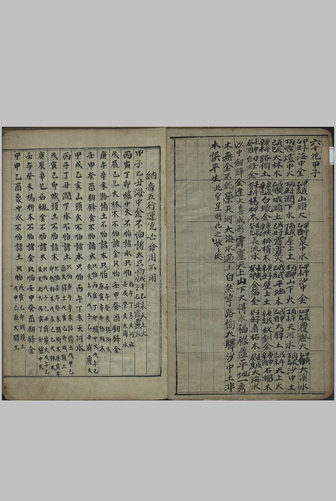 择吉要览中华古籍网-专注古书收集中华古籍网