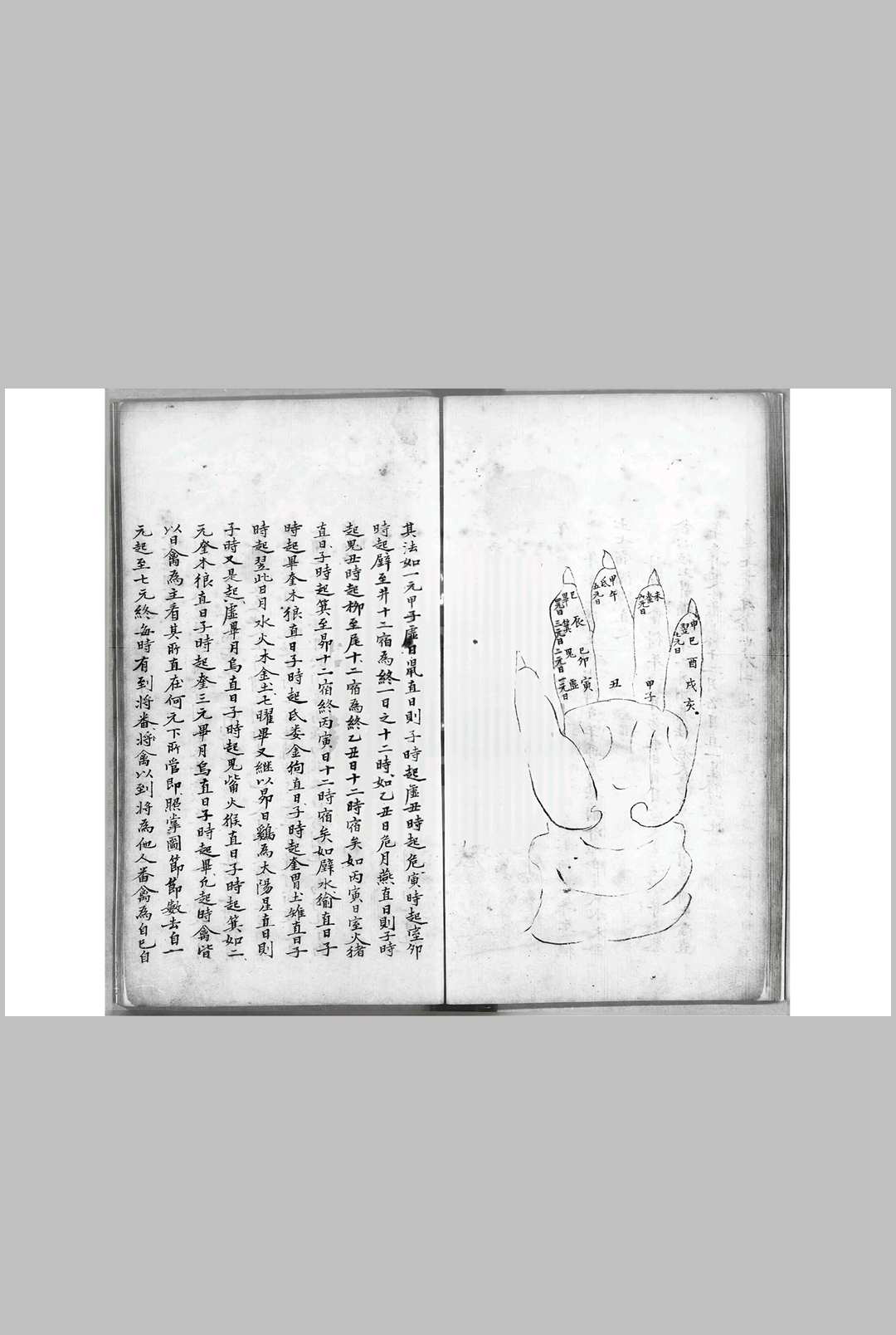 图片[5]中华古籍网-专注古书收集禽星易见中华古籍网-专注古书收集中华古籍网