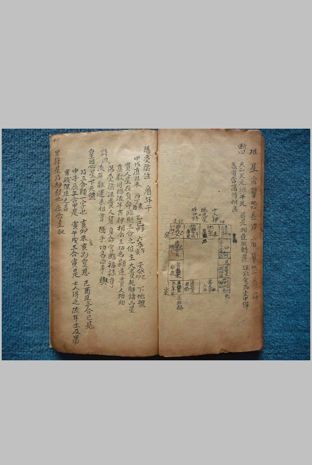 图片[5]中华古籍网-专注古书收集太乙兵书命书中华古籍网-专注古书收集中华古籍网