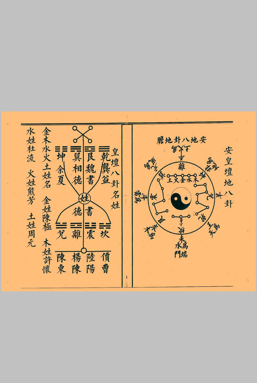 八难灯城图-中华古籍网-专注古书收集中华古籍网-专注古书收集