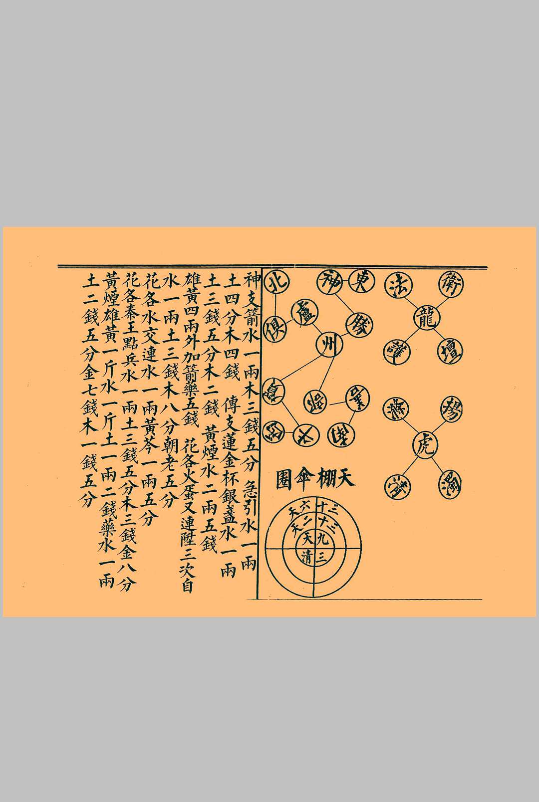 图片[8]-中华古籍网-专注古书收集八难灯城图-中华古籍网-专注古书收集中华古籍网-专注古书收集