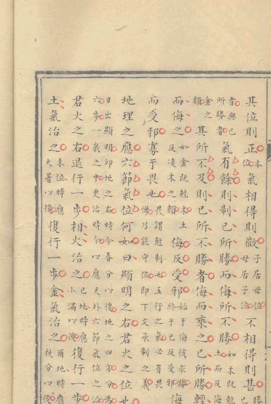 图片[7]中华古籍网-专注古书收集玉函广义 不分卷中华古籍网-专注古书收集中华古籍网