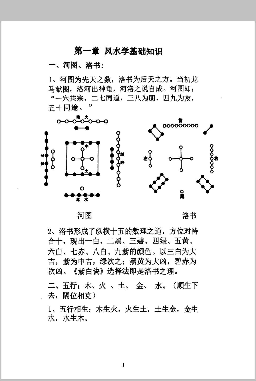 图片[4]中华古籍网-专注古书收集河洛吊宫择日法秘中秘中华古籍网-专注古书收集中华古籍网