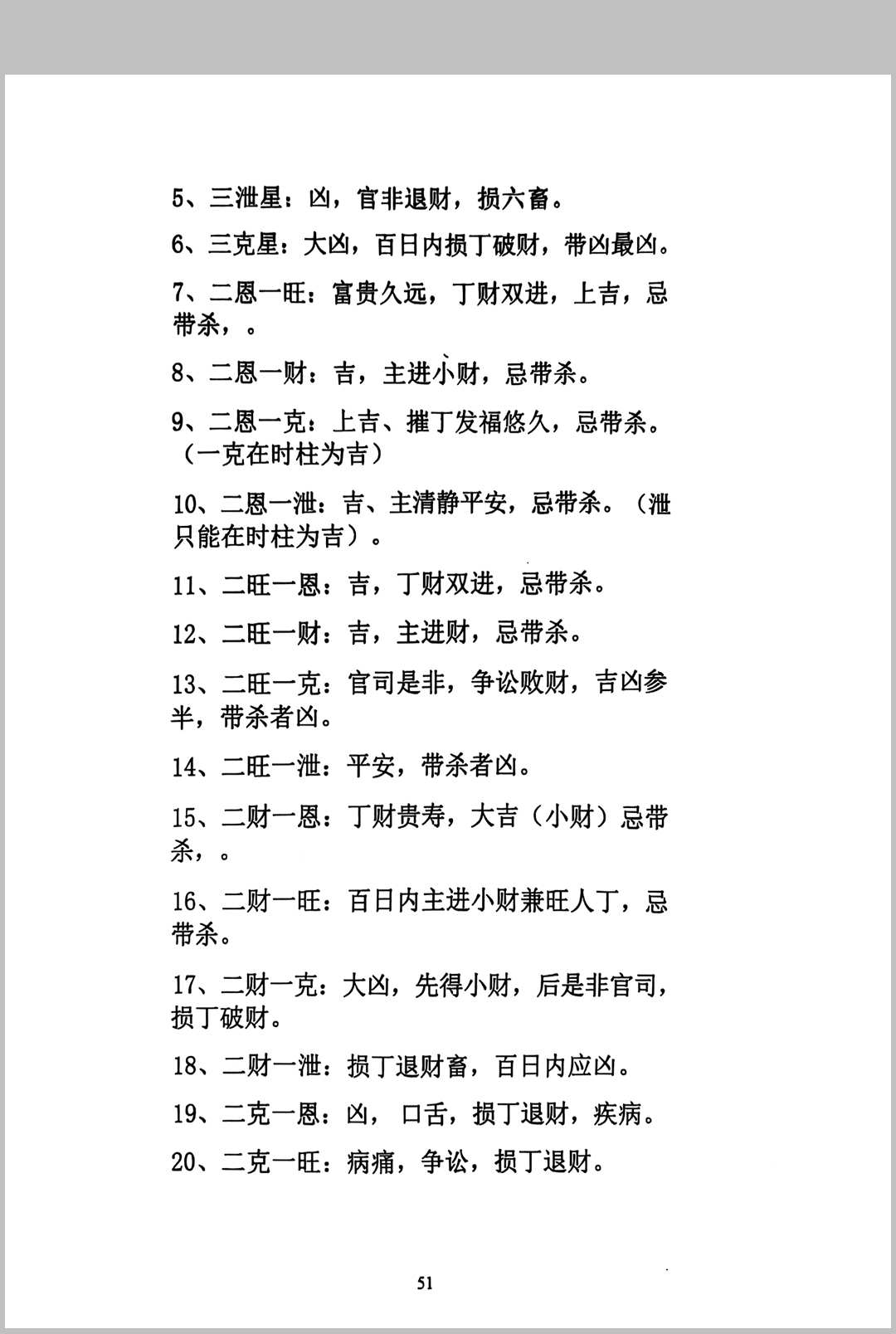 图片[11]中华古籍网-专注古书收集河洛吊宫择日法秘中秘中华古籍网-专注古书收集中华古籍网