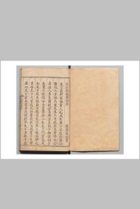 痘疹格致要论 11卷 万全 明刊本中华古籍网-专注古书收集中华古籍网