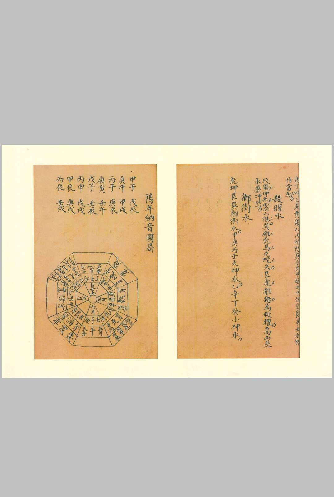 图片[10]中华古籍网-专注古书收集曾文辿公家传秘诀中华古籍网-专注古书收集中华古籍网