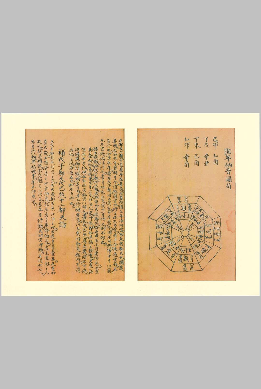 图片[7]中华古籍网-专注古书收集曾文辿公家传秘诀中华古籍网-专注古书收集中华古籍网