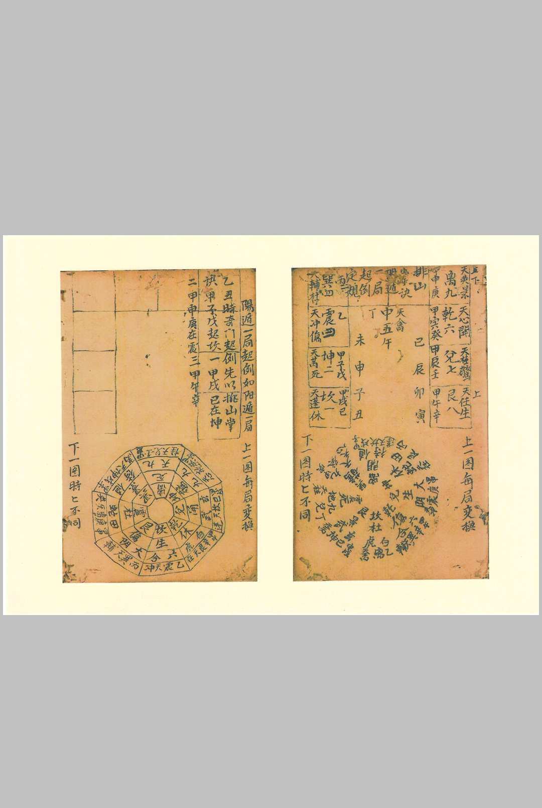 图片[25]中华古籍网-专注古书收集曾文辿公家传秘诀中华古籍网-专注古书收集中华古籍网
