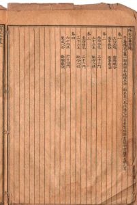 阳宅三要中华古籍网-专注古书收集中华古籍网