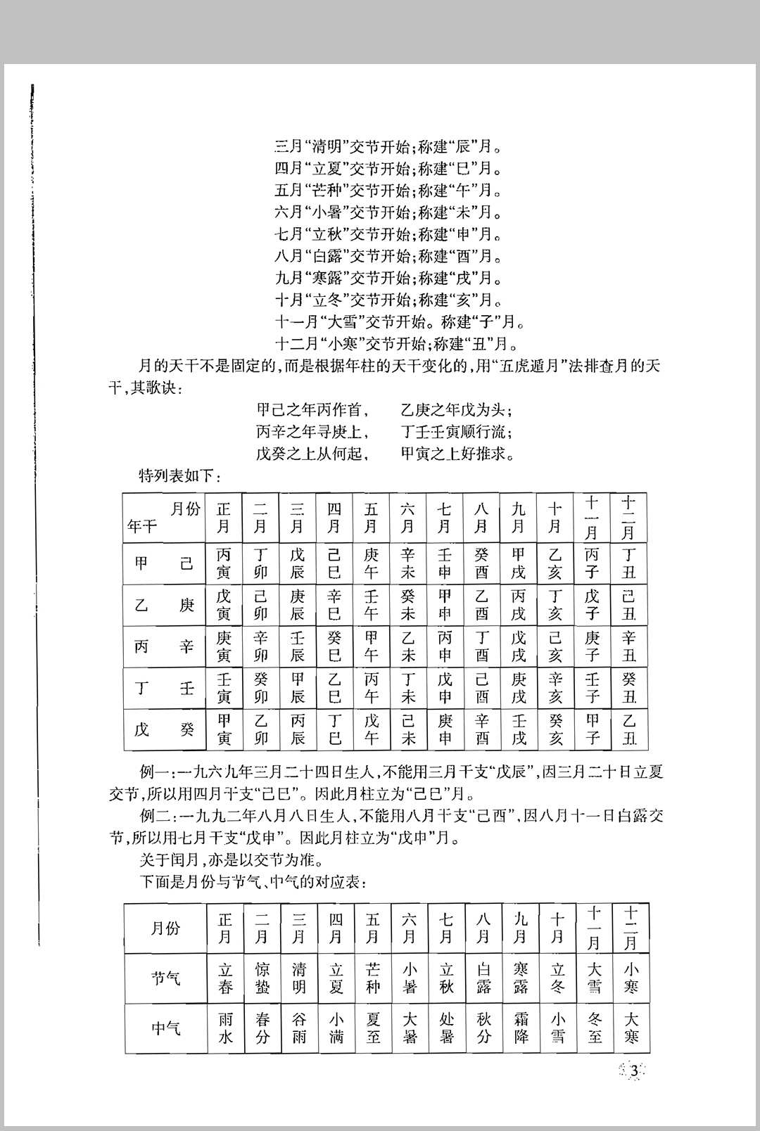 图片[10]中华古籍网-专注古书收集皇极经世神数 宋·邵康节中华古籍网-专注古书收集中华古籍网