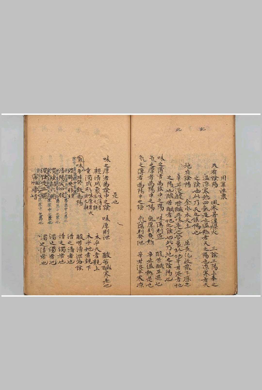 图片[7]中华古籍网-专注古书收集东垣先生试效方 李杲（金）中华古籍网-专注古书收集中华古籍网