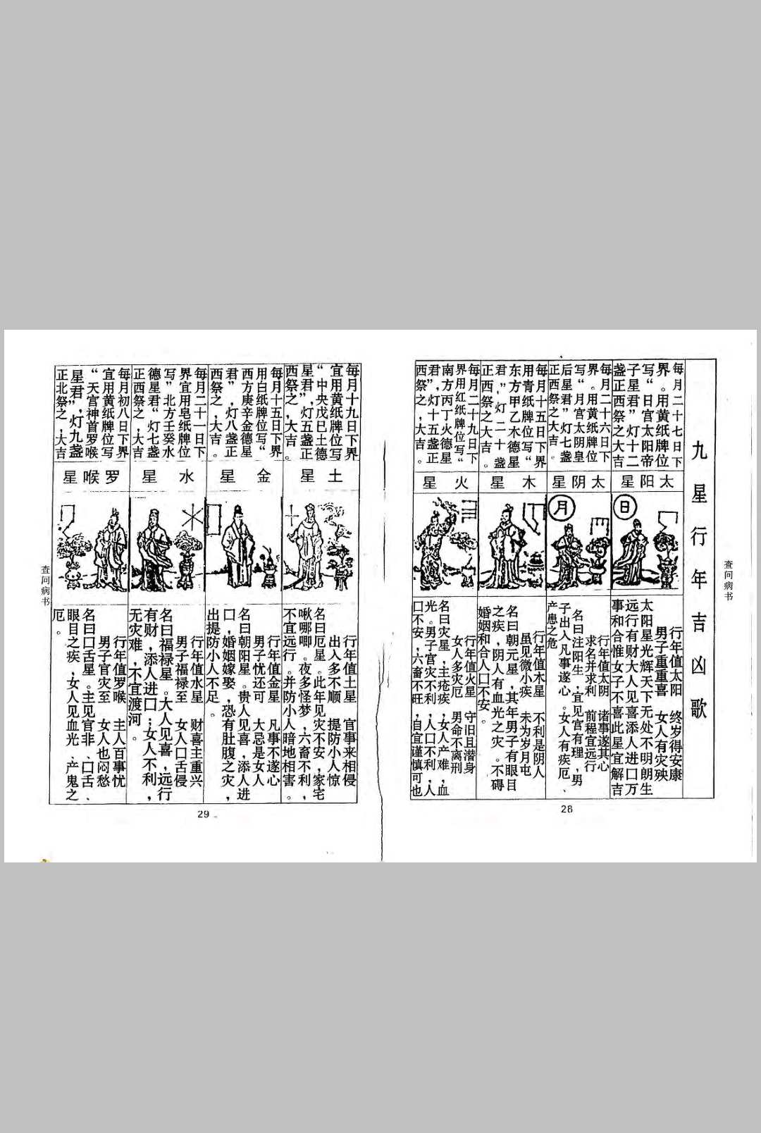 图片[4]中华古籍网-专注古书收集有求必应查问病书中华古籍网-专注古书收集中华古籍网