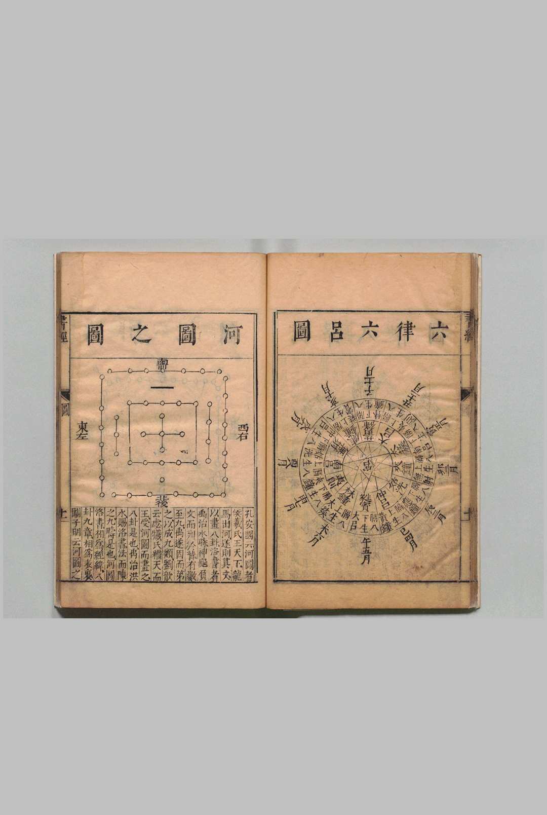 图片[7]中华古籍网-专注古书收集书经注疏大全合纂 59卷 首１卷 张溥,明崇祯9年中华古籍网-专注古书收集中华古籍网
