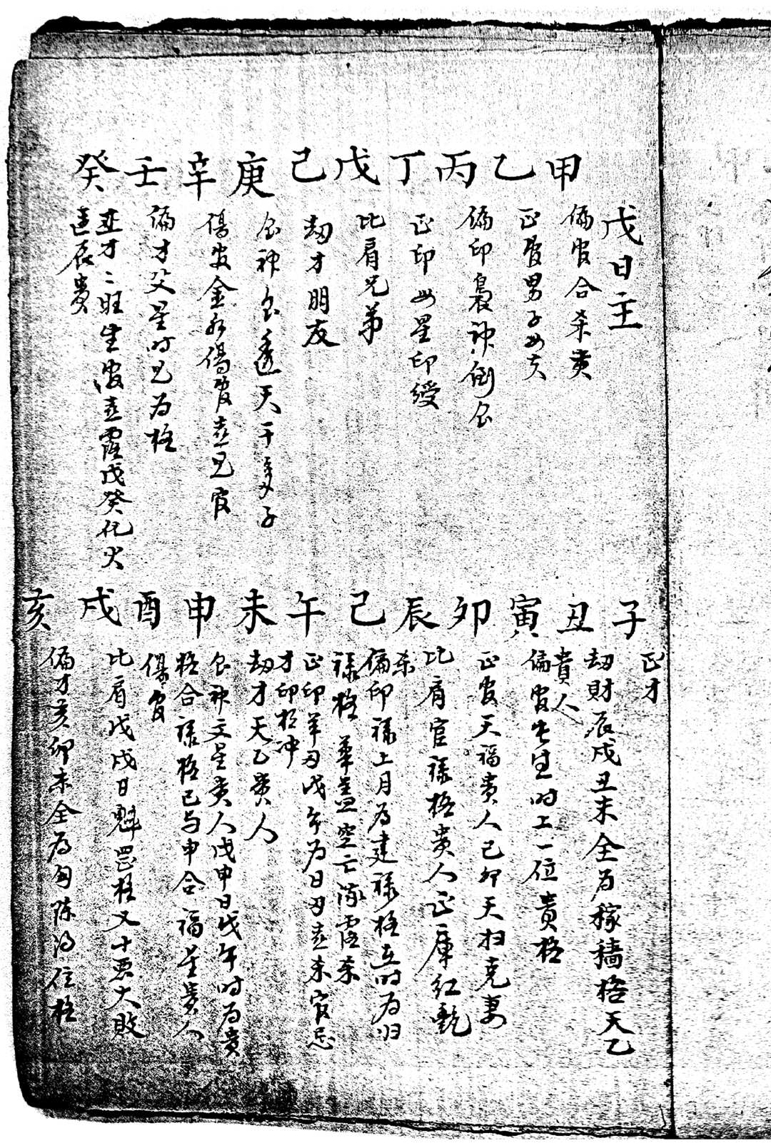 图片[8]中华古籍网-专注古书收集理命摘要中华古籍网-专注古书收集中华古籍网