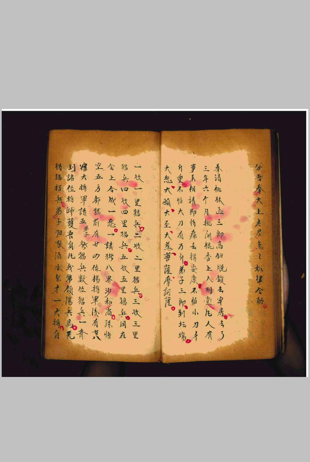 图片[13]中华古籍网-专注古书收集法水一本中华古籍网-专注古书收集中华古籍网