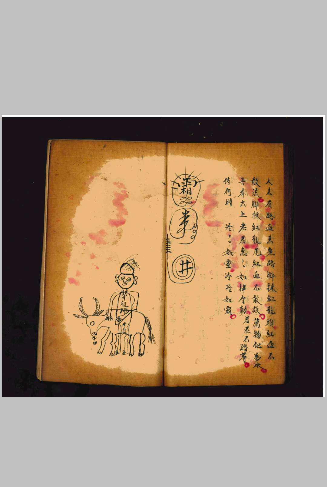 图片[15]中华古籍网-专注古书收集法水一本中华古籍网-专注古书收集中华古籍网