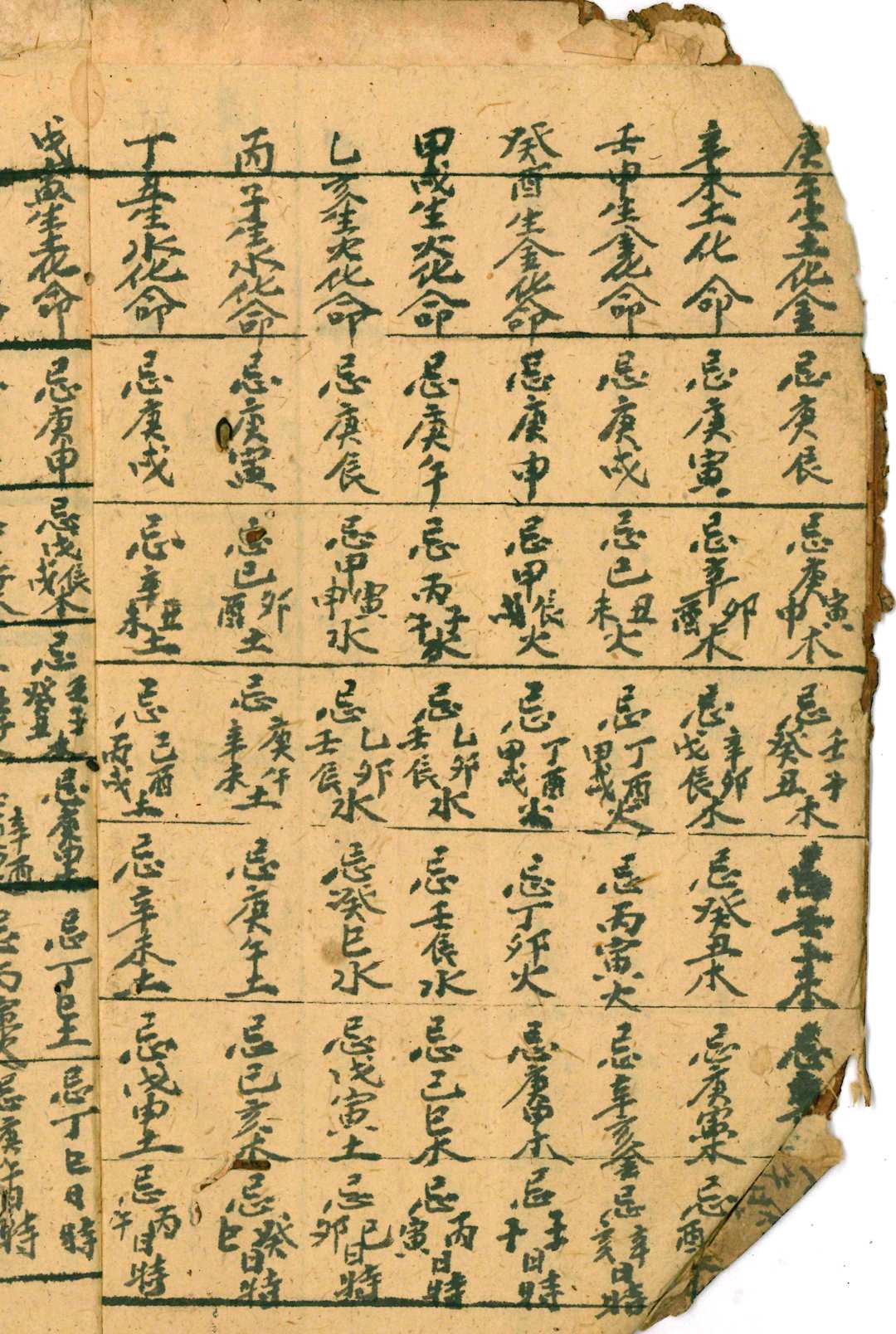 图片[3]中华古籍网-专注古书收集吉盛堂择日中华古籍网-专注古书收集中华古籍网