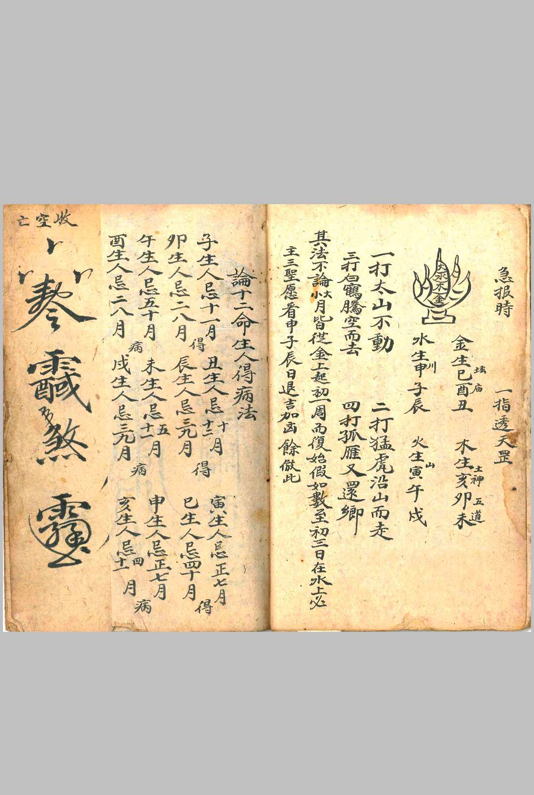 图片[12]中华古籍网-专注古书收集丧事全忌中华古籍网-专注古书收集中华古籍网