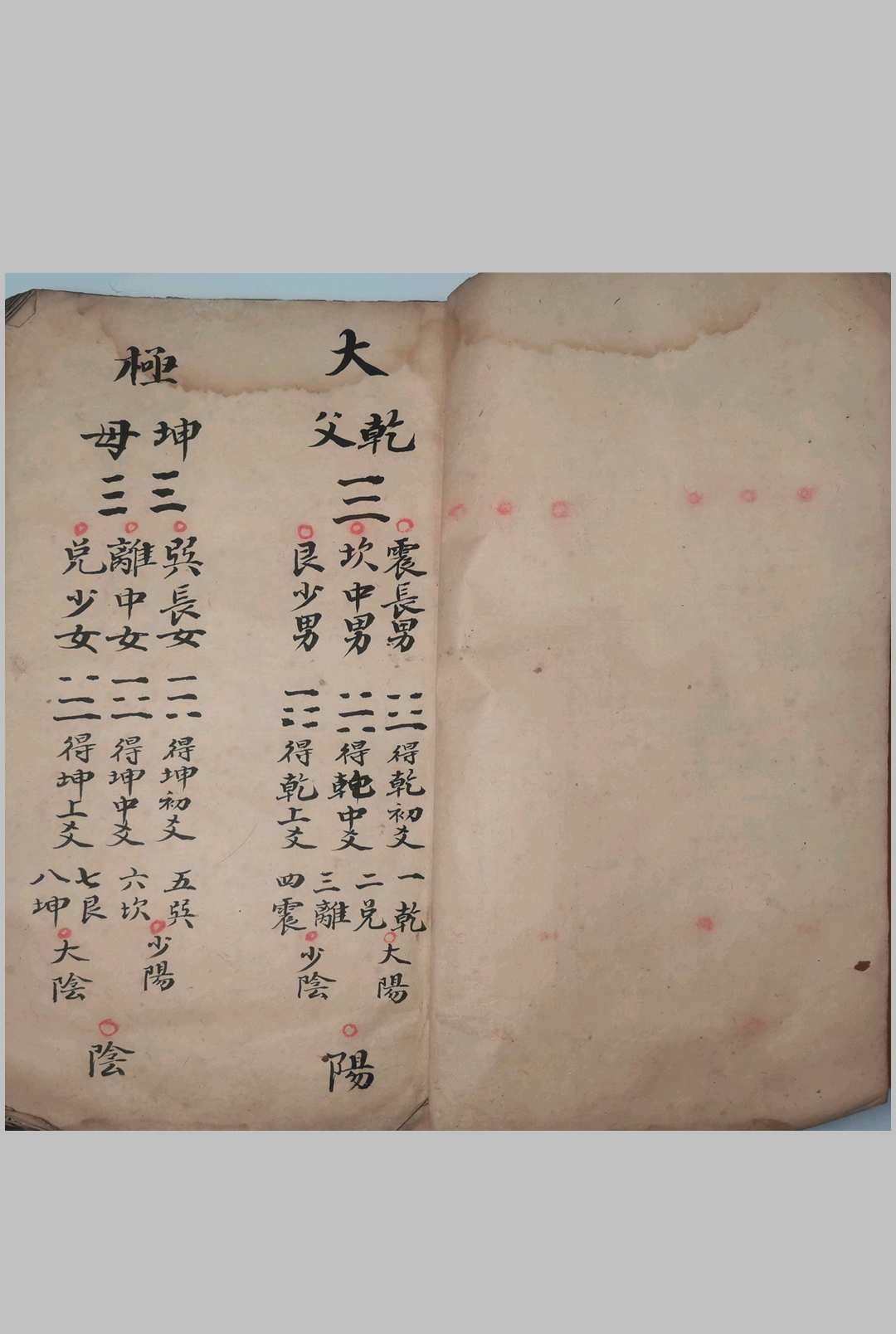 图片[2]-中华古籍网-专注古书收集地理正宗-中华古籍网-专注古书收集中华古籍网-专注古书收集