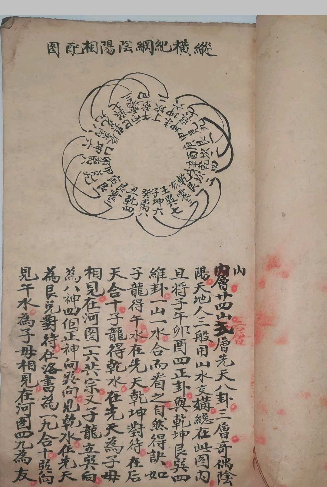 图片[9]-中华古籍网-专注古书收集地理正宗-中华古籍网-专注古书收集中华古籍网-专注古书收集