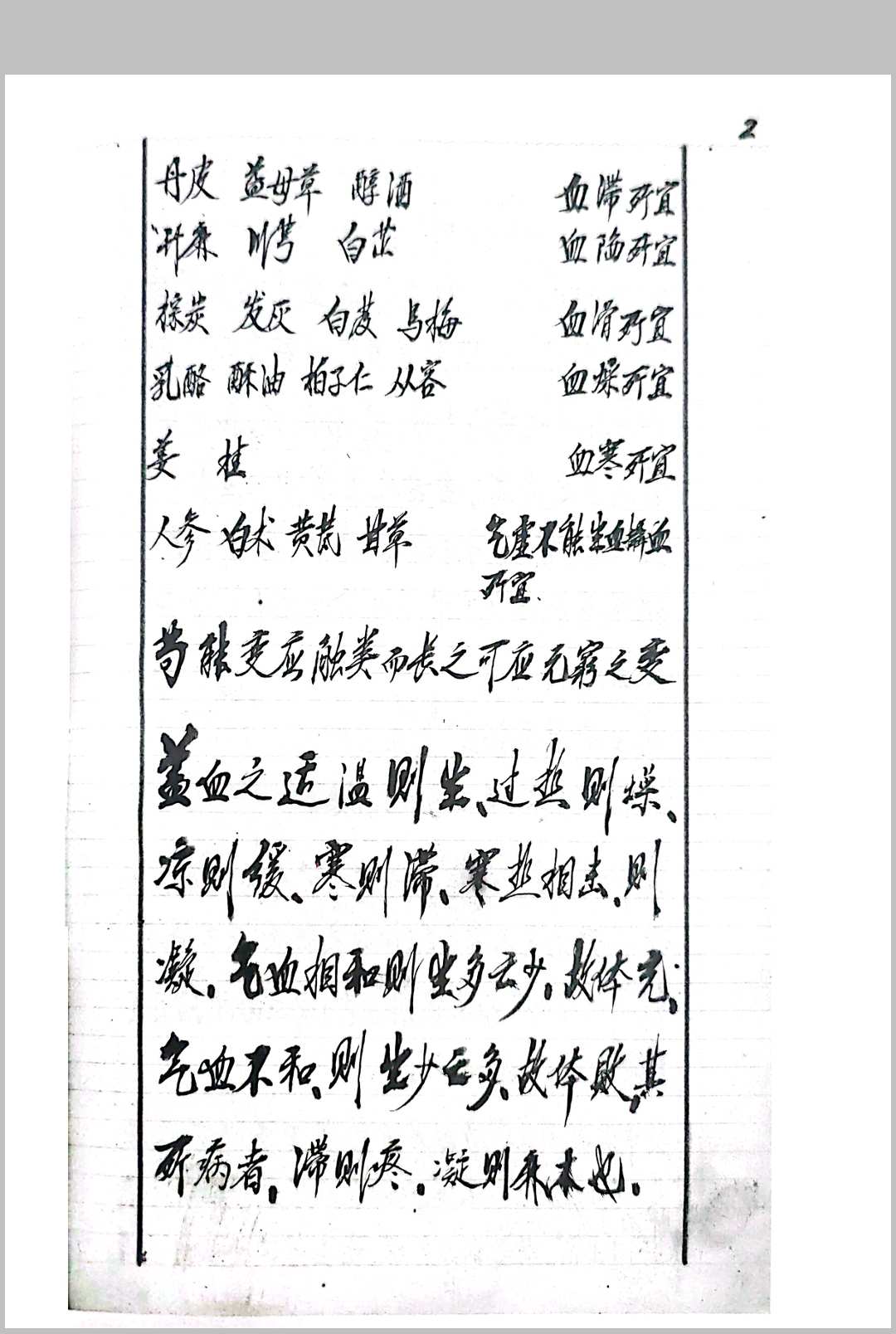 图片[4]中华古籍网-专注古书收集碧海求珠选方杂记 武林摘记 10册全集中华古籍网-专注古书收集中华古籍网