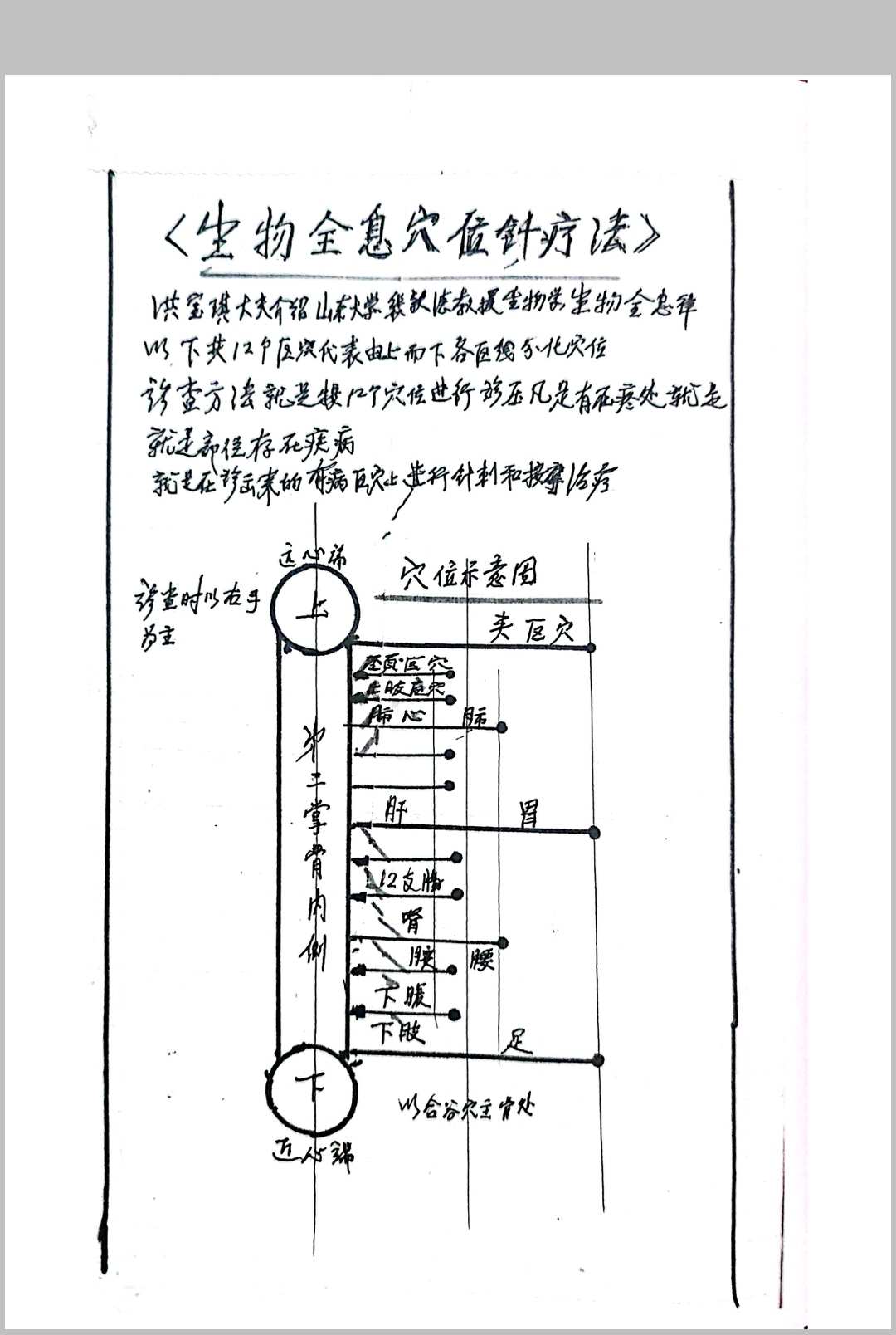 图片[17]中华古籍网-专注古书收集碧海求珠选方杂记 武林摘记 10册全集中华古籍网-专注古书收集中华古籍网