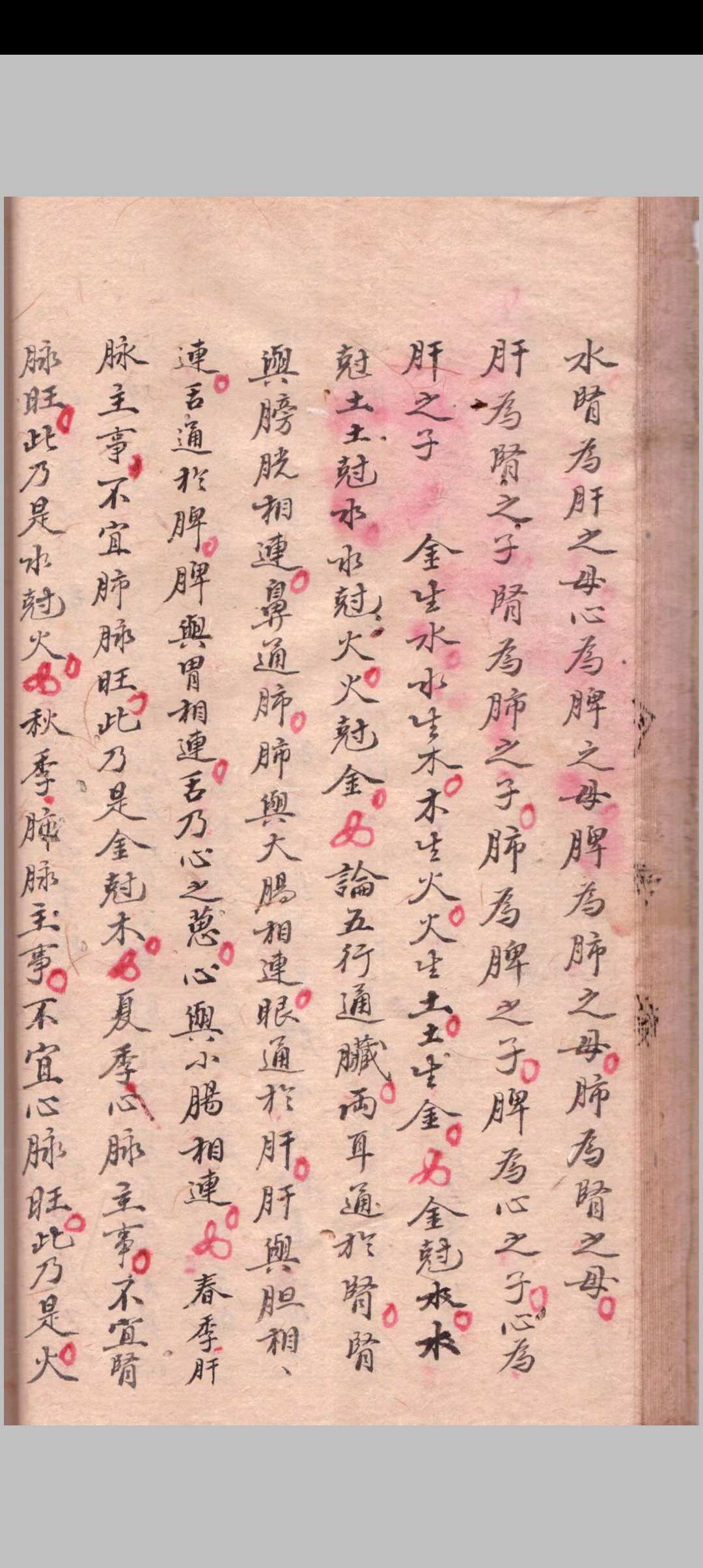 图片[10]-中华古籍网-专注古书收集1864《秘传全集》医-中华古籍网-专注古书收集中华古籍网-专注古书收集