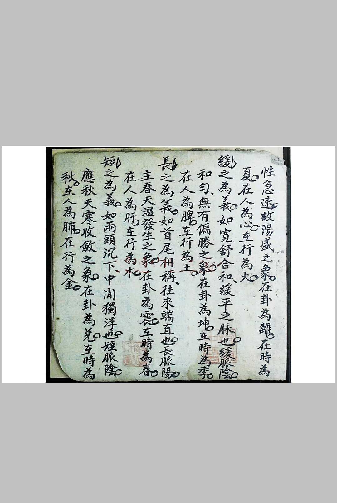图片[13]-中华古籍网-专注古书收集秘传口诀   医-中华古籍网-专注古书收集中华古籍网-专注古书收集