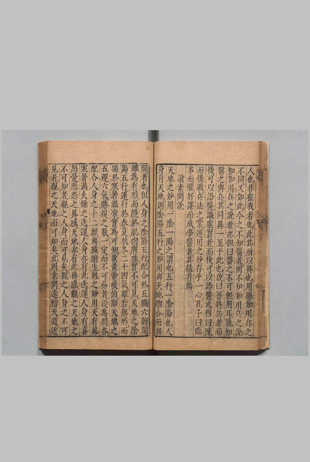 图片[12]中华古籍网-专注古书收集东垣先生伤寒正脉 王执中 姚臣 明万历8年中华古籍网-专注古书收集中华古籍网