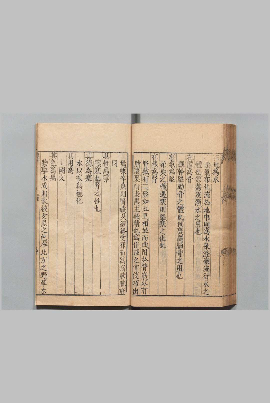 图片[8]中华古籍网-专注古书收集东垣先生伤寒正脉 王执中 姚臣 明万历8年中华古籍网-专注古书收集中华古籍网