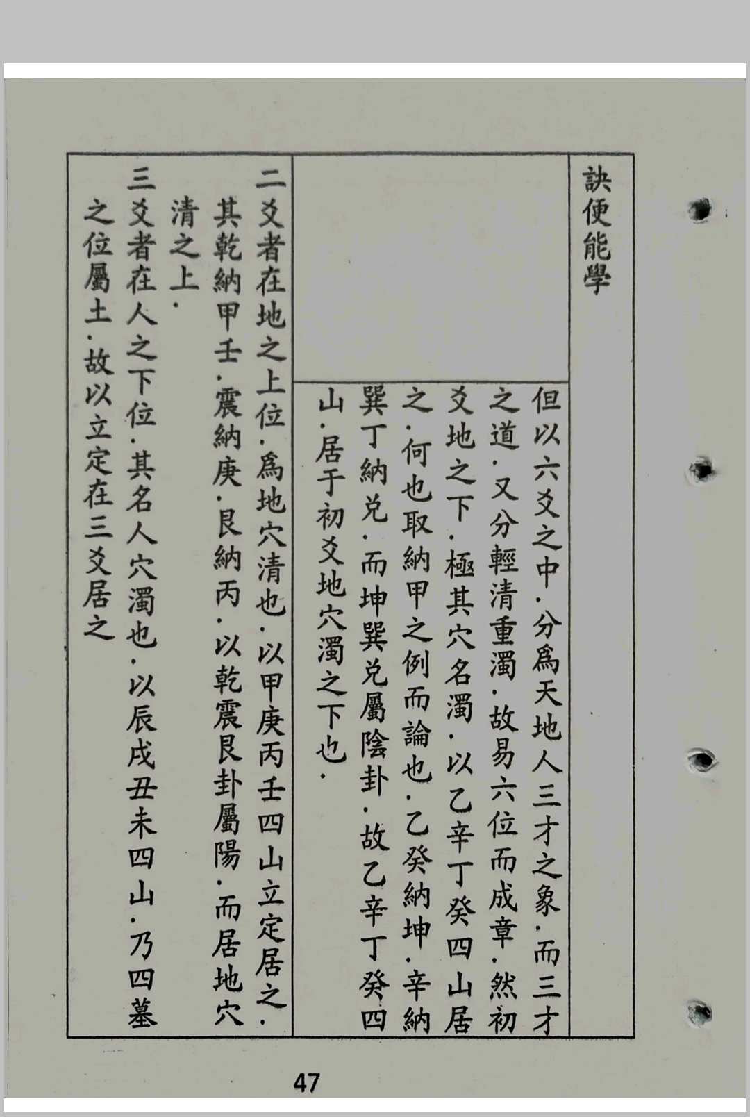 图片[16]中华古籍网-专注古书收集七层斗首秘诀中华古籍网-专注古书收集中华古籍网