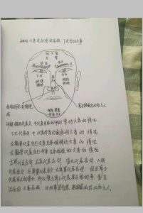 传民间相法真传 定马桩中华古籍网-专注古书收集中华古籍网