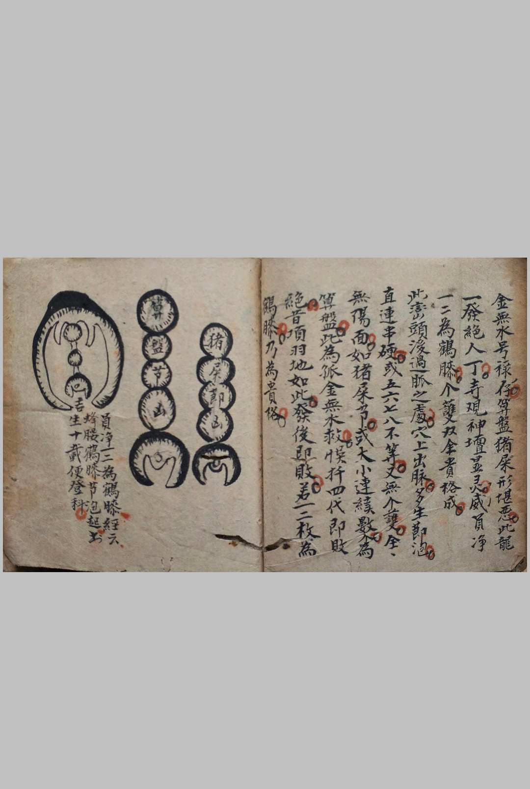 图片[12]-中华古籍网-专注古书收集杨公坐穴理气真传-中华古籍网-专注古书收集中华古籍网-专注古书收集