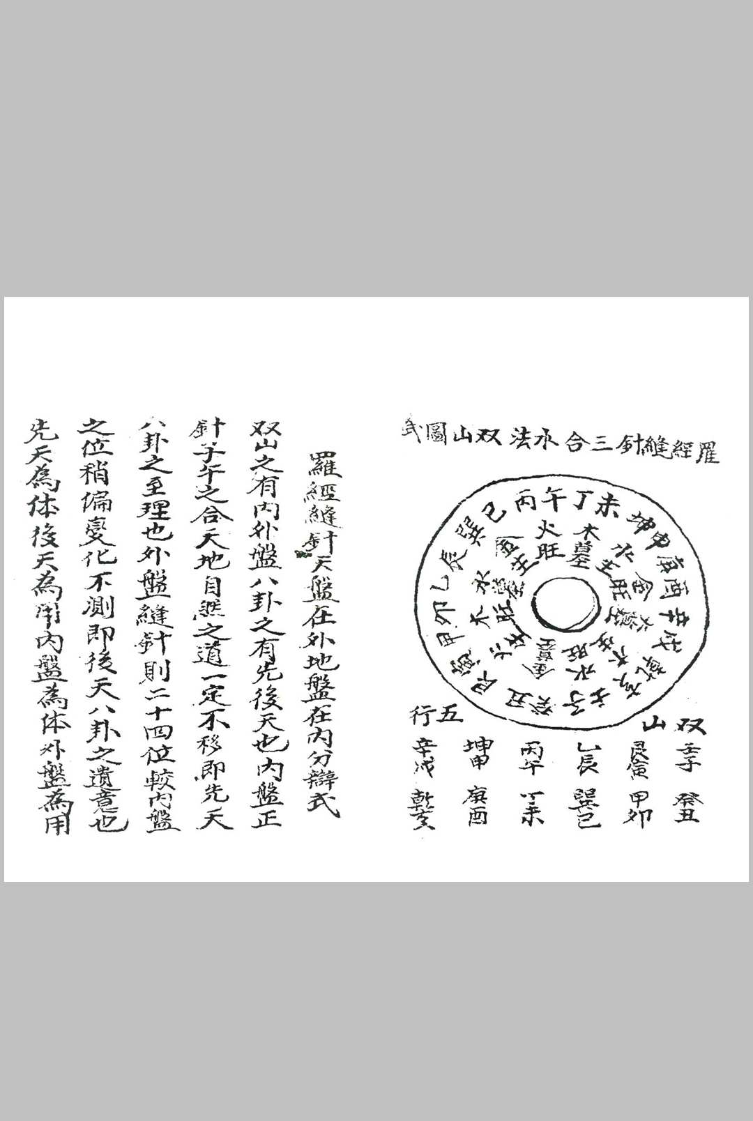 图片[9]中华古籍网-专注古书收集水法书全部中华古籍网-专注古书收集中华古籍网