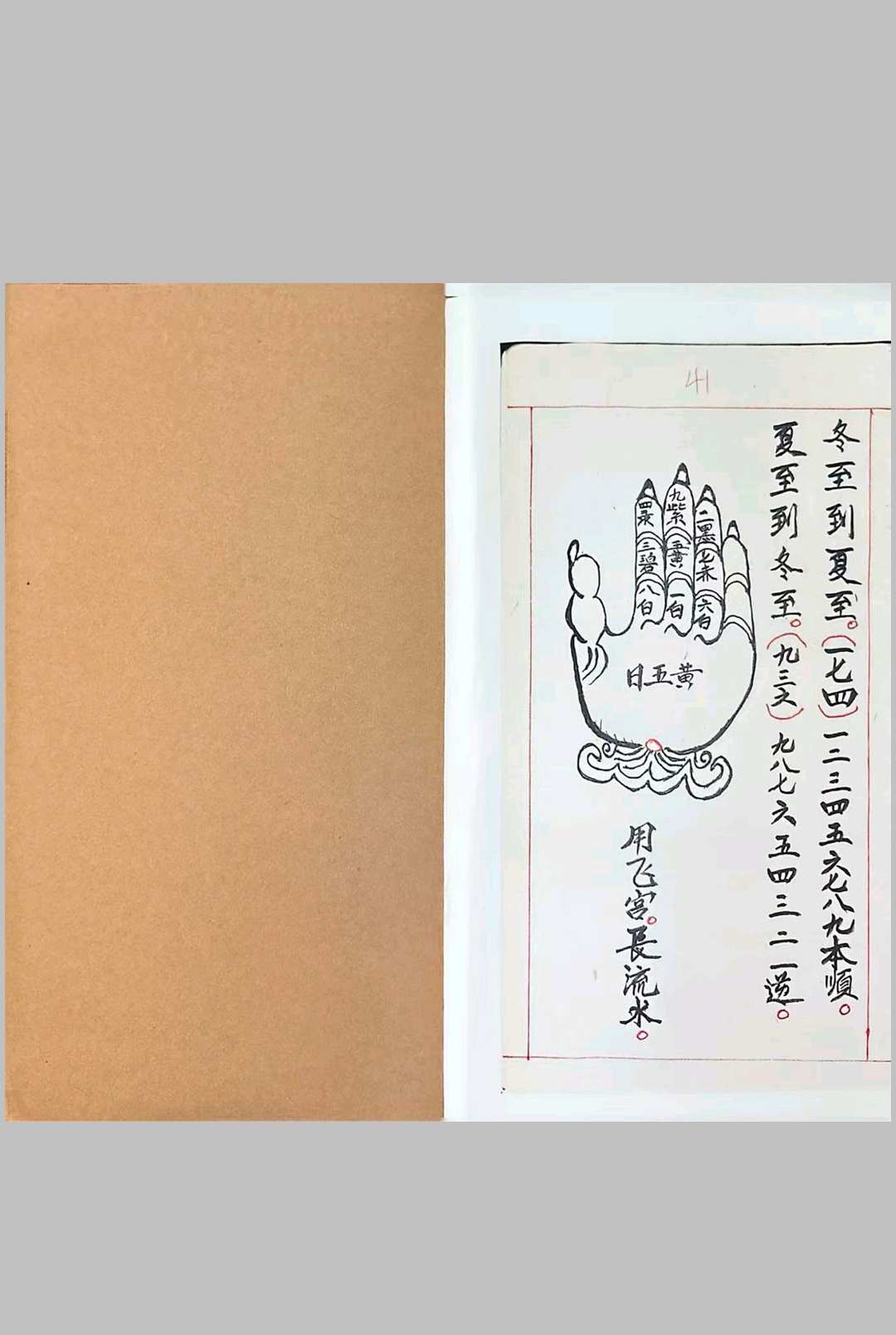 图片[10]-中华古籍网-专注古书收集阴阳宅干支水法-中华古籍网-专注古书收集中华古籍网-专注古书收集