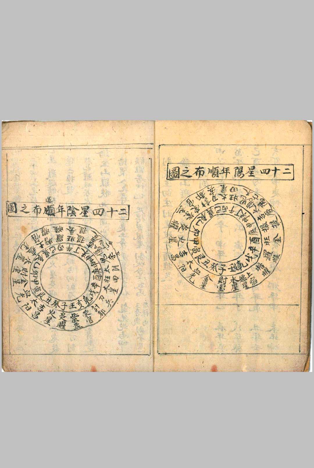 图片[4]中华古籍网-专注古书收集择吉通书中华古籍网-专注古书收集中华古籍网