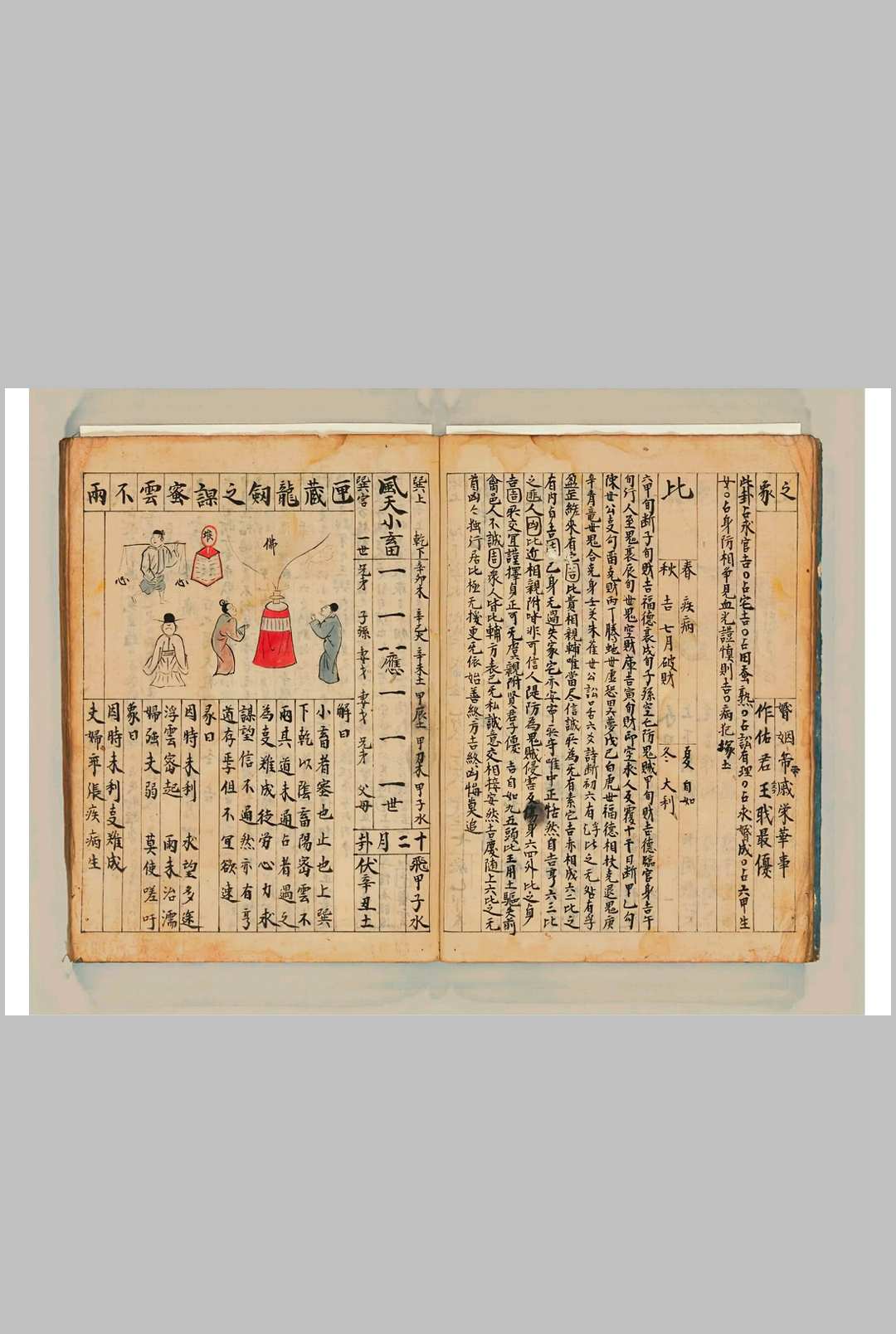 图片[6]中华古籍网-专注古书收集六十四卦 占中华古籍网-专注古书收集中华古籍网