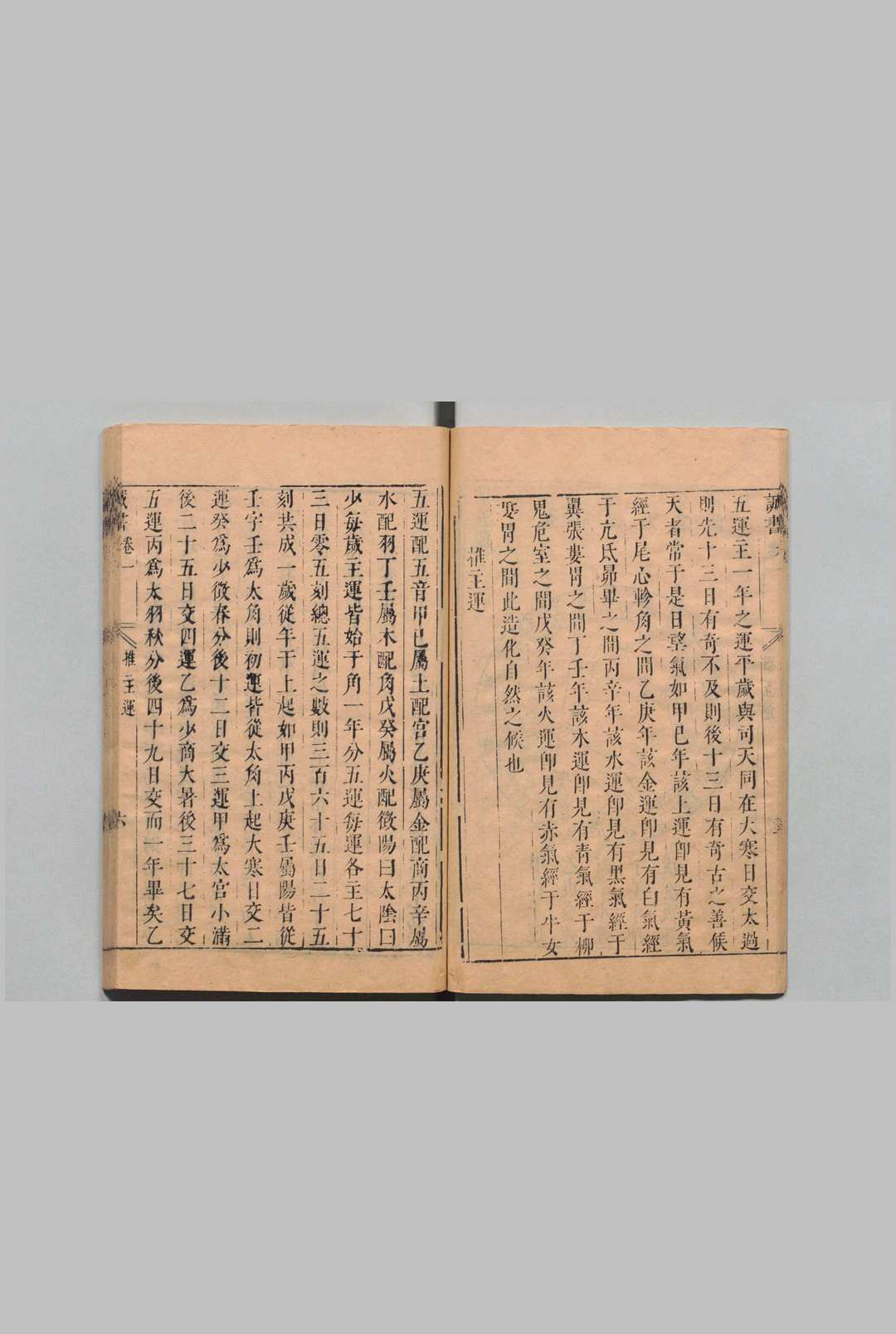 图片[6]中华古籍网-专注古书收集诚书 16卷 诚书痘疹３卷 谈金章（明）印年 ,清雍正中华古籍网-专注古书收集中华古籍网