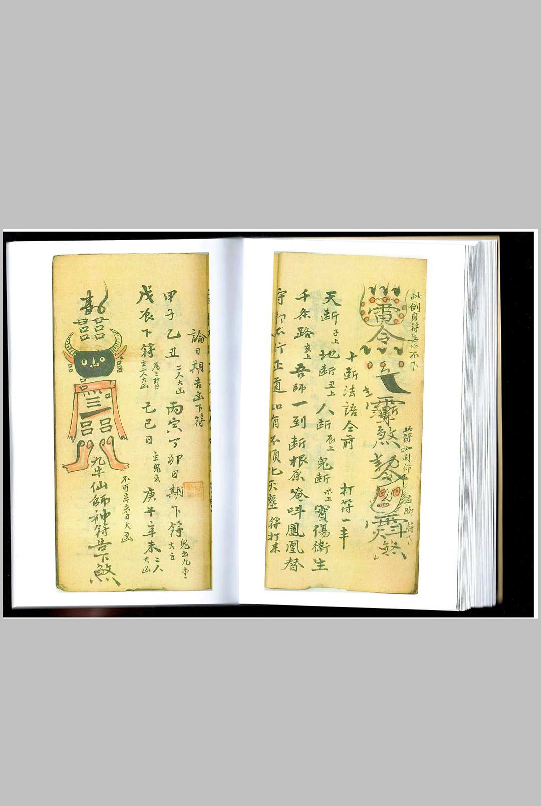 图片[12]-中华古籍网-专注古书收集道医瘟疫-中华古籍网-专注古书收集中华古籍网-专注古书收集
