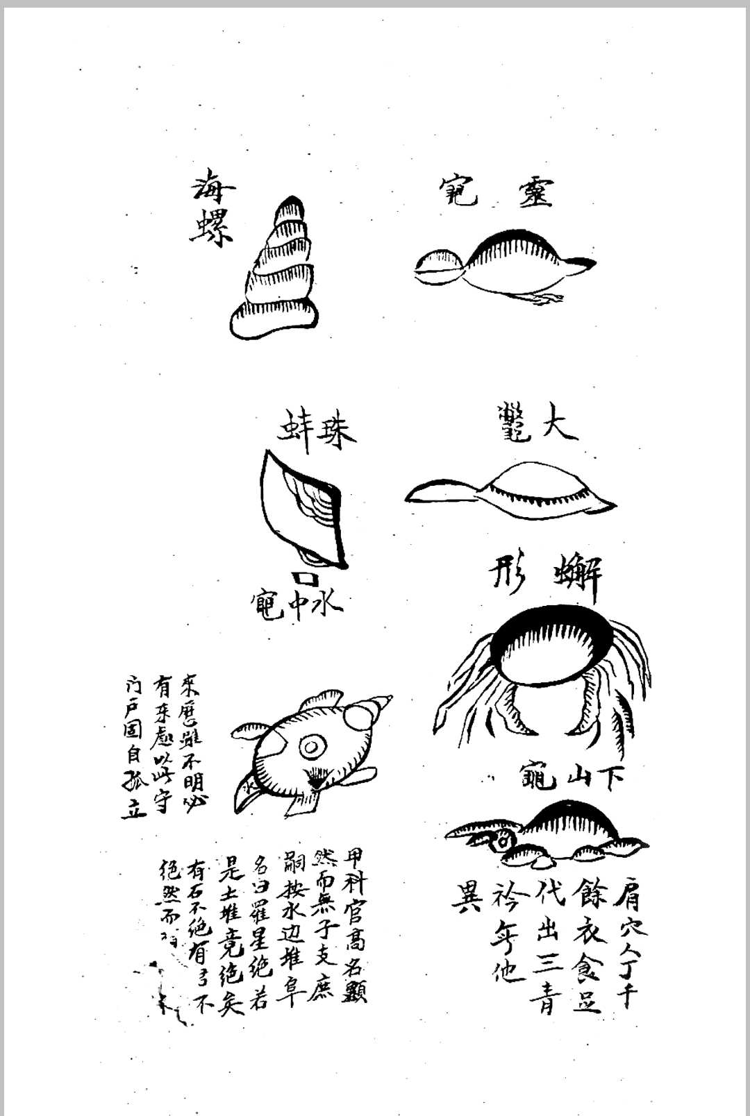 图片[17]中华古籍网-专注古书收集地理辩论图解中华古籍网-专注古书收集中华古籍网