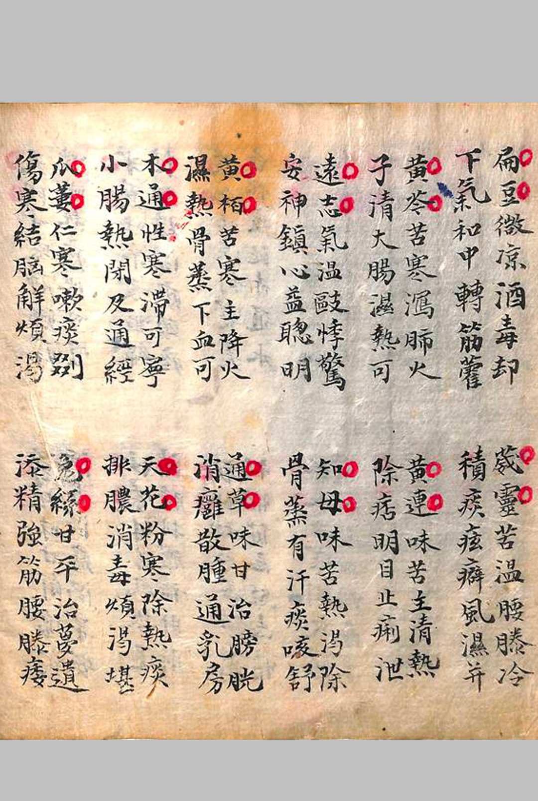 图片[10]中华古籍网-专注古书收集察病要诀中华古籍网-专注古书收集中华古籍网