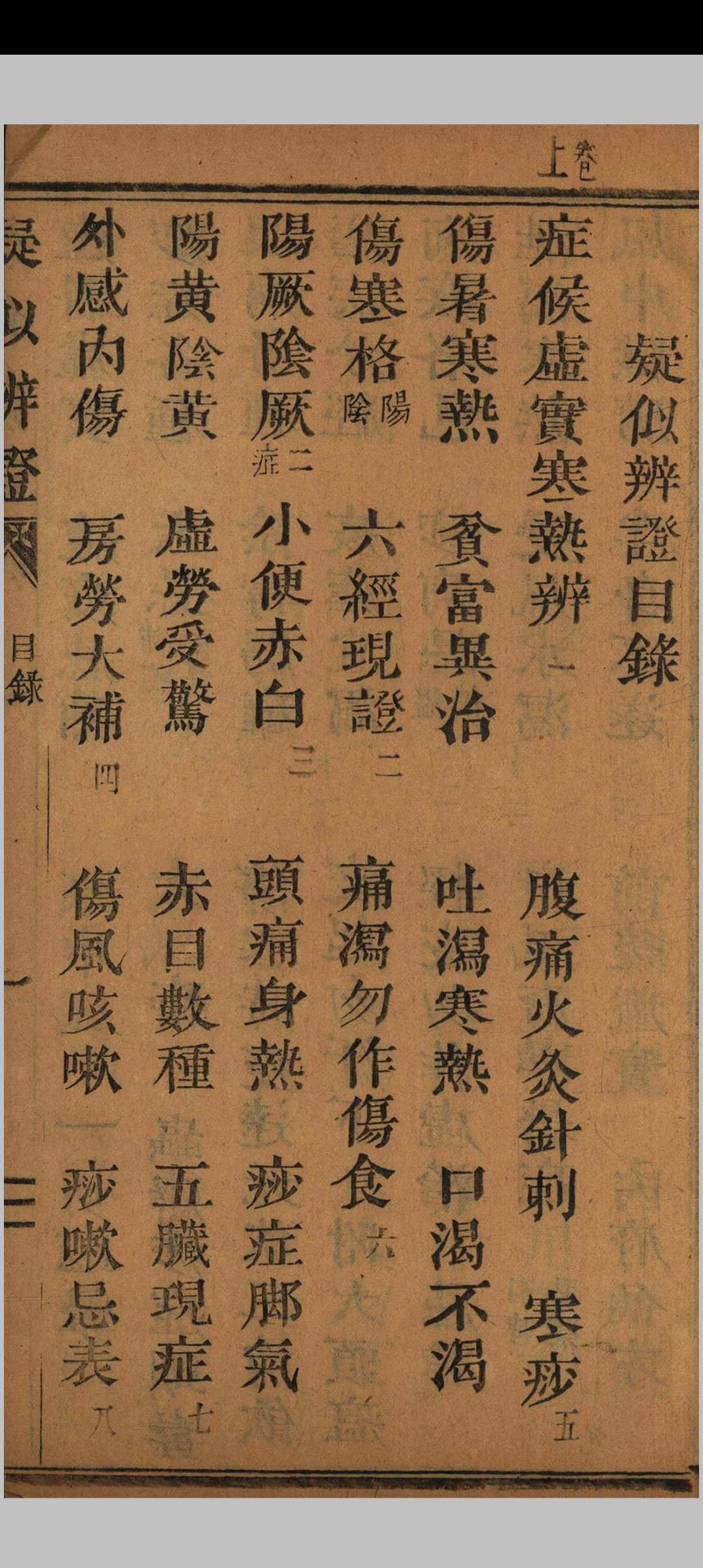 图片[4]中华古籍网-专注古书收集疑似辩证中华古籍网-专注古书收集中华古籍网
