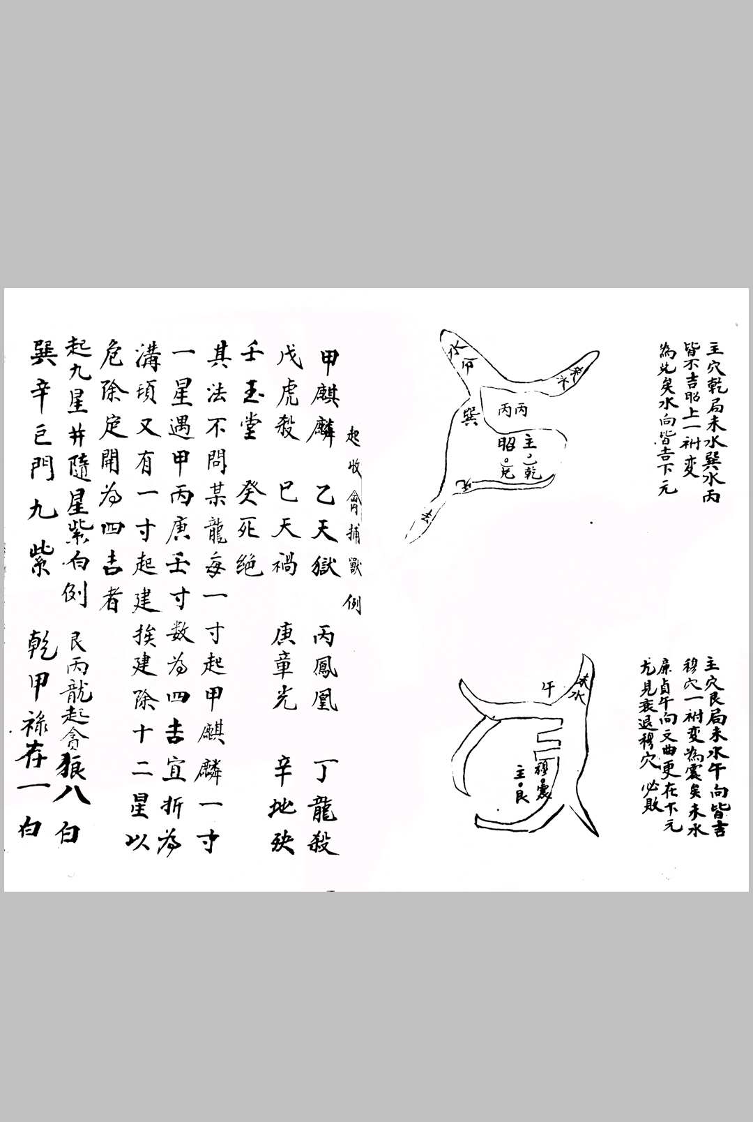 图片[14]-中华古籍网-专注古书收集地理大成-中华古籍网-专注古书收集中华古籍网-专注古书收集