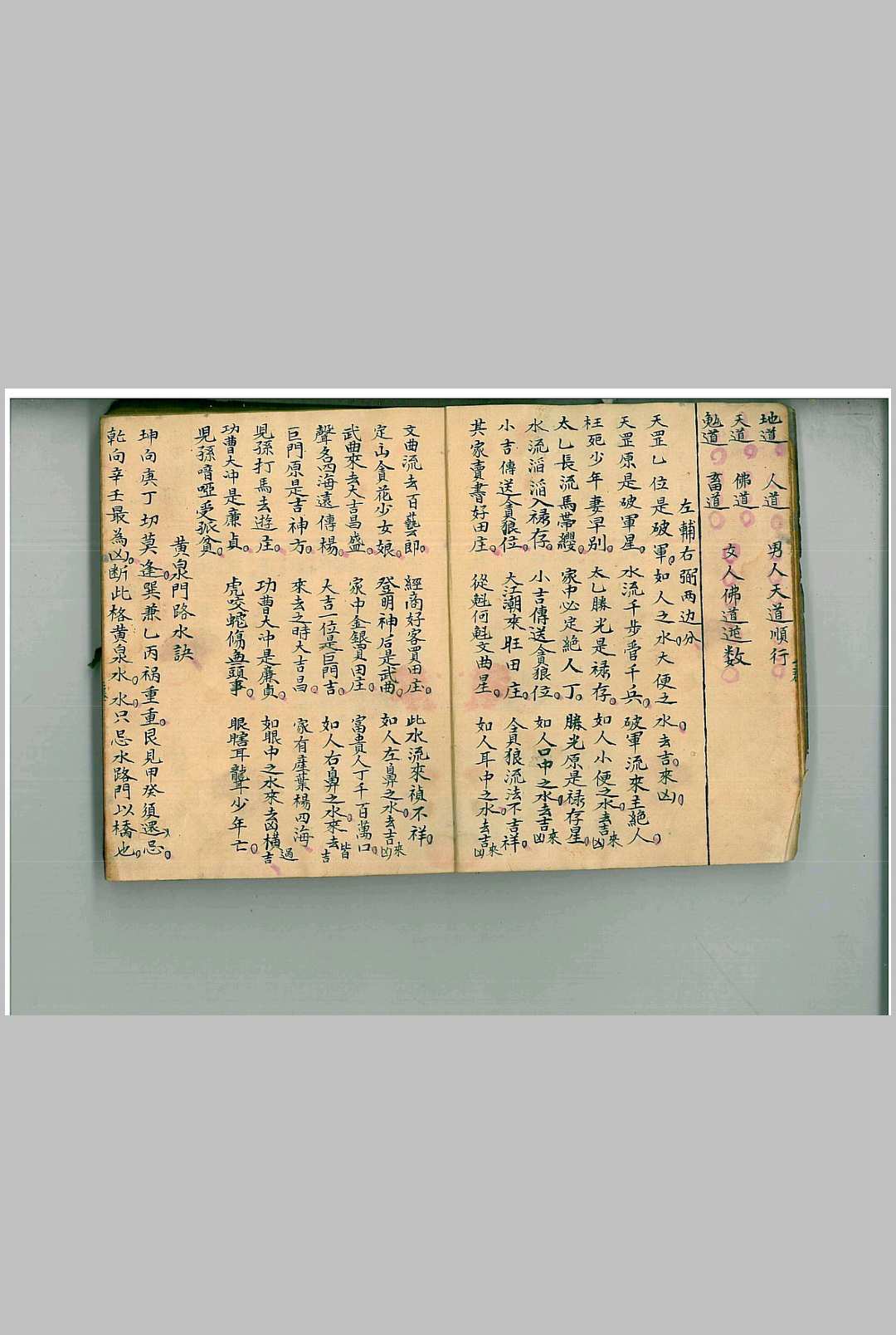 图片[2]-中华古籍网-专注古书收集论度层水法全秘-中华古籍网-专注古书收集中华古籍网-专注古书收集