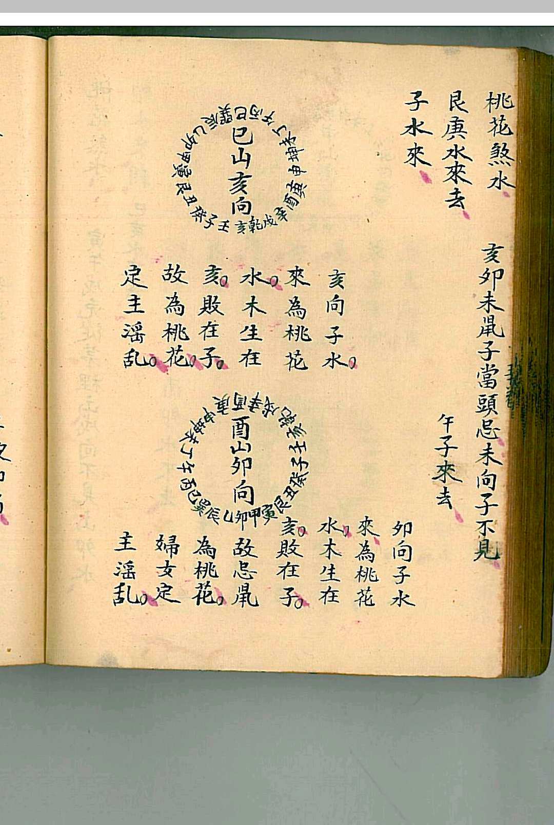 图片[14]-中华古籍网-专注古书收集论度层水法全秘-中华古籍网-专注古书收集中华古籍网-专注古书收集