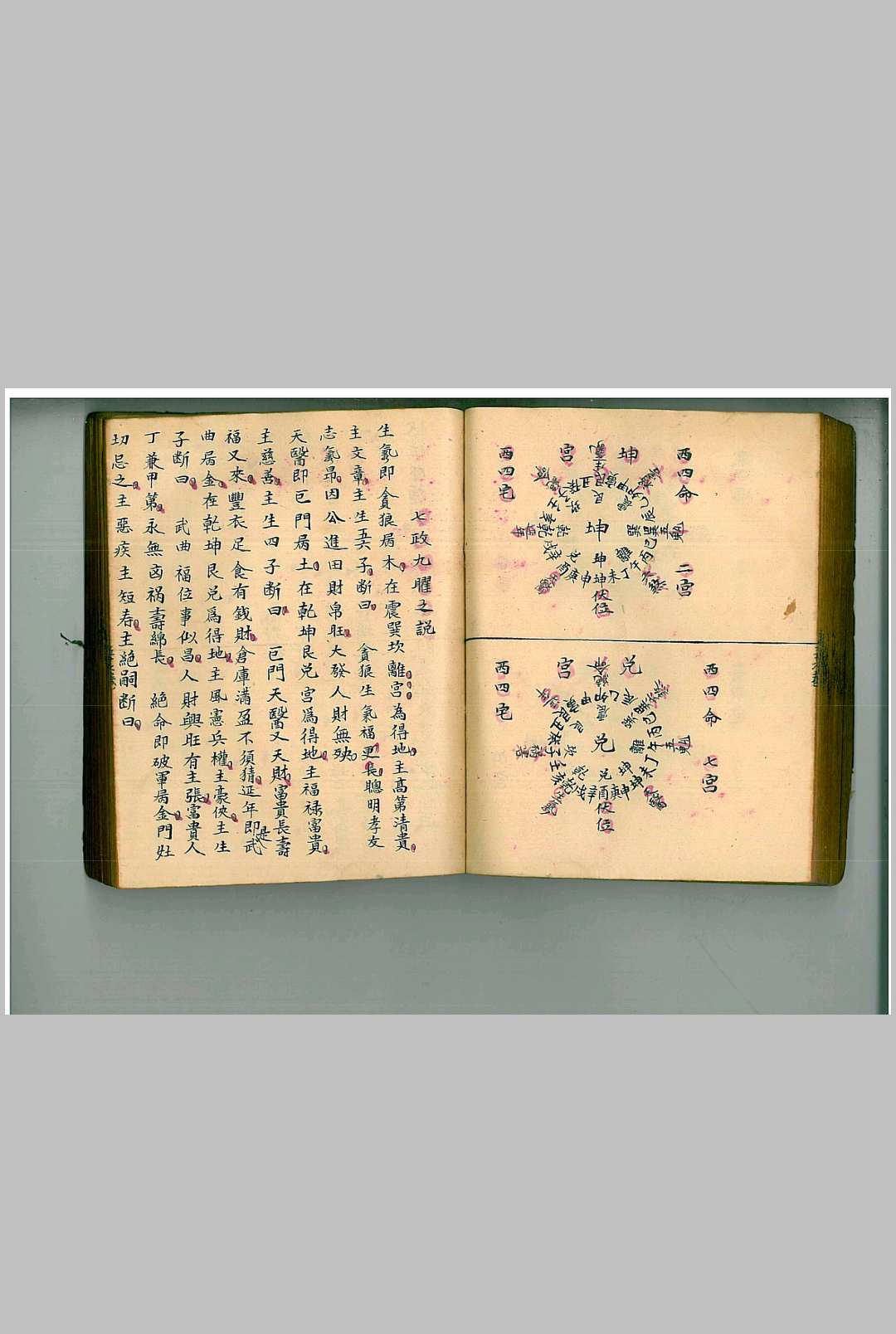 图片[20]-中华古籍网-专注古书收集论度层水法全秘-中华古籍网-专注古书收集中华古籍网-专注古书收集