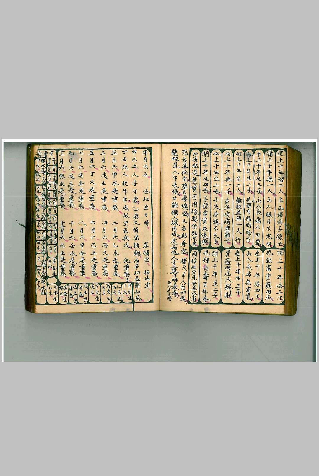 图片[21]-中华古籍网-专注古书收集论度层水法全秘-中华古籍网-专注古书收集中华古籍网-专注古书收集