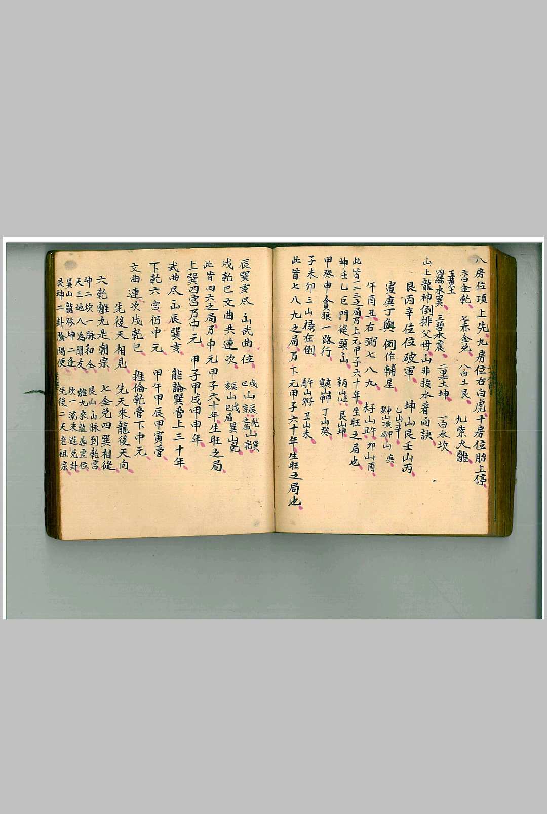 图片[26]-中华古籍网-专注古书收集论度层水法全秘-中华古籍网-专注古书收集中华古籍网-专注古书收集